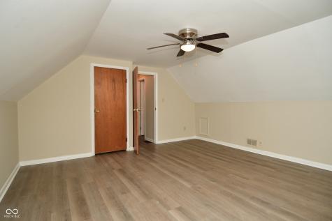 6160 E 43rd Place Indianapolis IN 46226