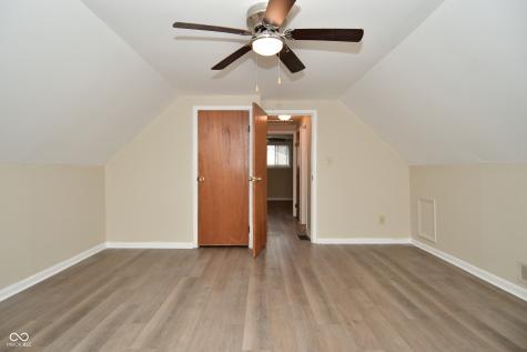 6160 E 43rd Place Indianapolis IN 46226