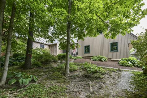 2325 S 900 E Zionsville IN 46077