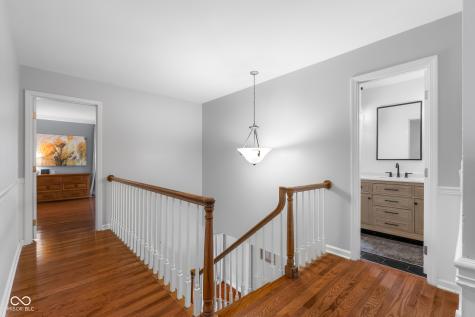 3648 Deerfield Place Columbus IN 47203