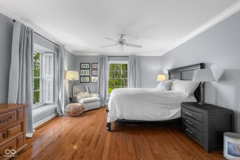 3648 Deerfield Place Columbus IN 47203
