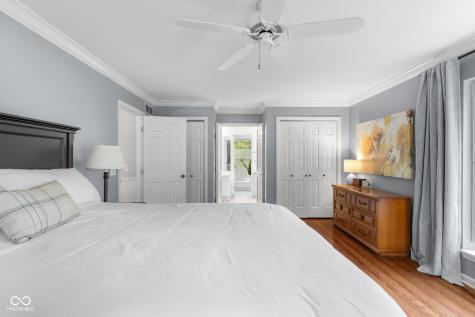 3648 Deerfield Place Columbus IN 47203