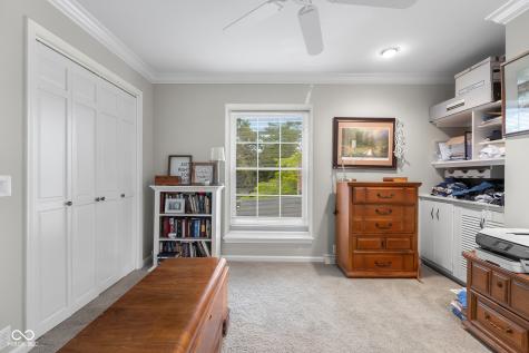 3648 Deerfield Place Columbus IN 47203