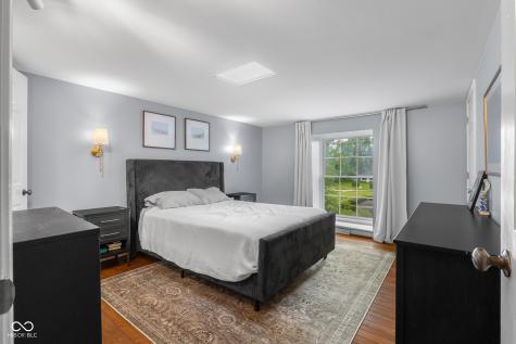 3648 Deerfield Place Columbus IN 47203