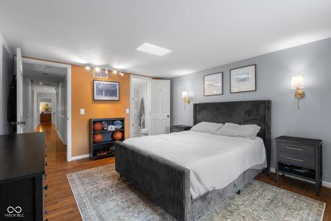 3648 Deerfield Place Columbus IN 47203