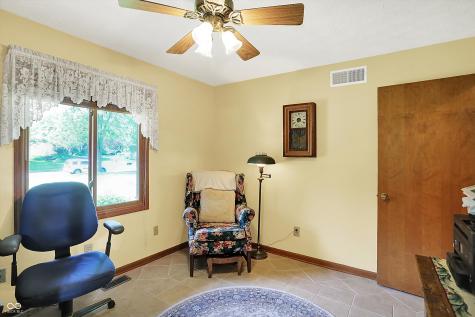 11471 Clarkston Road Zionsville IN 46077