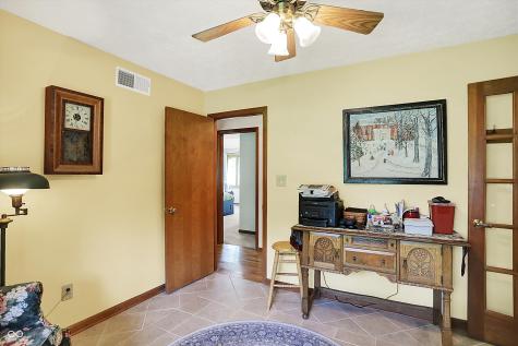 11471 Clarkston Road Zionsville IN 46077