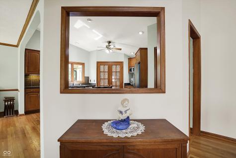 11471 Clarkston Road Zionsville IN 46077