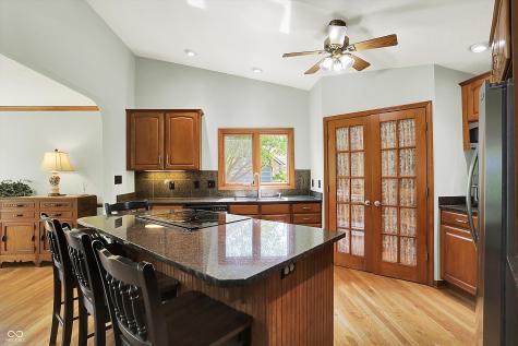 11471 Clarkston Road Zionsville IN 46077