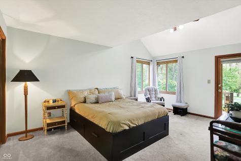 11471 Clarkston Road Zionsville IN 46077