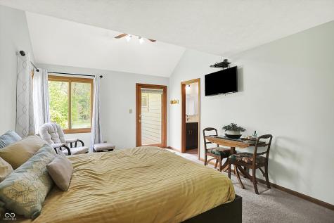 11471 Clarkston Road Zionsville IN 46077