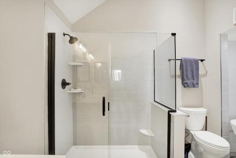 11471 Clarkston Road Zionsville IN 46077