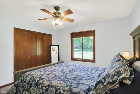 11471 Clarkston Road Zionsville IN 46077