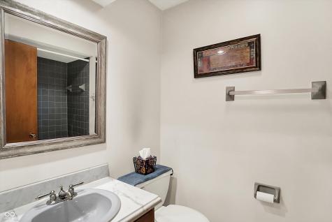 11471 Clarkston Road Zionsville IN 46077