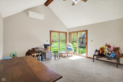 11471 Clarkston Road Zionsville IN 46077