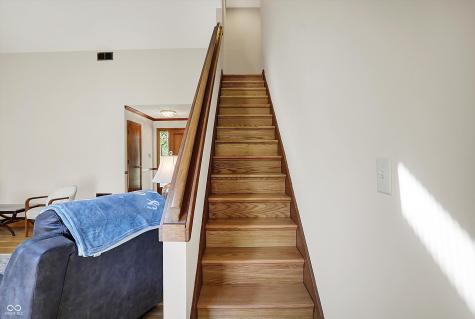 11471 Clarkston Road Zionsville IN 46077