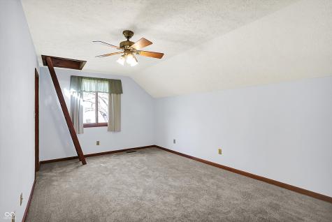 11471 Clarkston Road Zionsville IN 46077