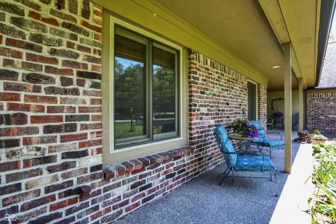 11471 Clarkston Road Zionsville IN 46077