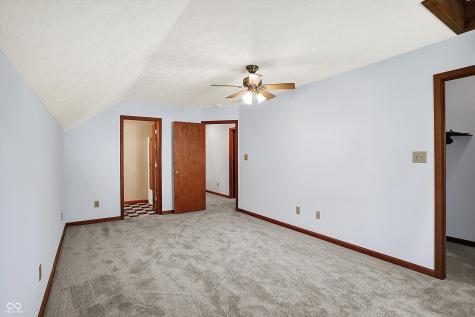 11471 Clarkston Road Zionsville IN 46077