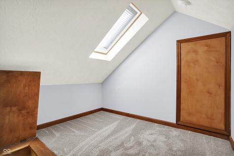 11471 Clarkston Road Zionsville IN 46077