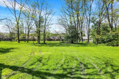 11471 Clarkston Road Zionsville IN 46077