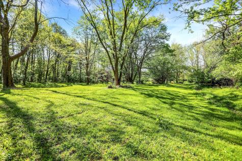 11471 Clarkston Road Zionsville IN 46077