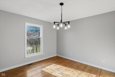 10810 Marquette Road Zionsville IN 46077