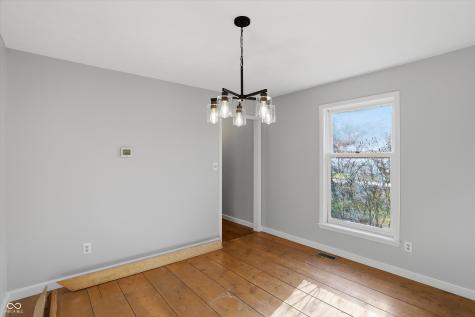 10810 Marquette Road Zionsville IN 46077