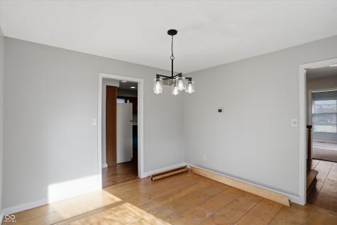 10810 Marquette Road Zionsville IN 46077