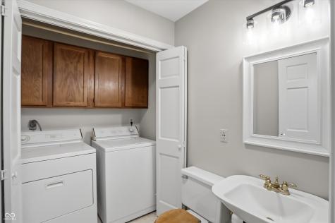 10810 Marquette Road Zionsville IN 46077