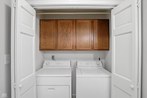 10810 Marquette Road Zionsville IN 46077