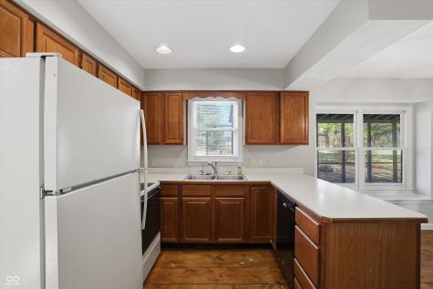 10810 Marquette Road Zionsville IN 46077