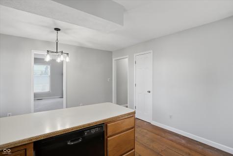 10810 Marquette Road Zionsville IN 46077