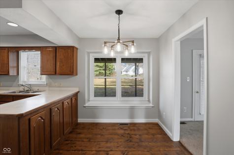 10810 Marquette Road Zionsville IN 46077