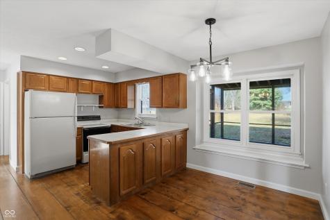 10810 Marquette Road Zionsville IN 46077