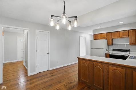 10810 Marquette Road Zionsville IN 46077