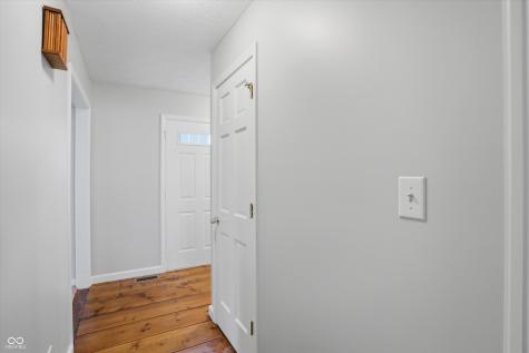 10810 Marquette Road Zionsville IN 46077