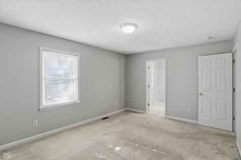 10810 Marquette Road Zionsville IN 46077