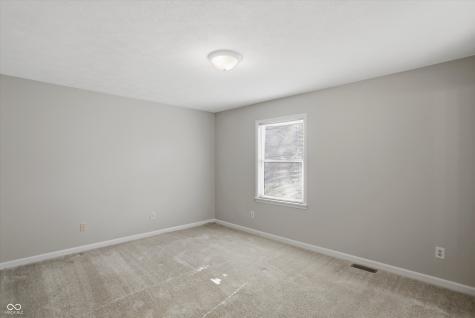 10810 Marquette Road Zionsville IN 46077