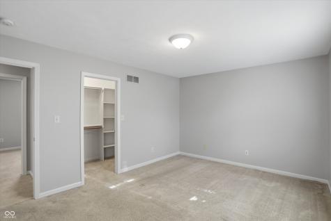 10810 Marquette Road Zionsville IN 46077