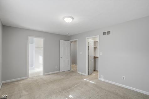 10810 Marquette Road Zionsville IN 46077