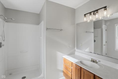 10810 Marquette Road Zionsville IN 46077