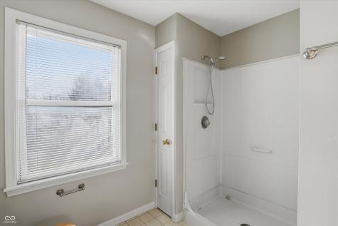 10810 Marquette Road Zionsville IN 46077