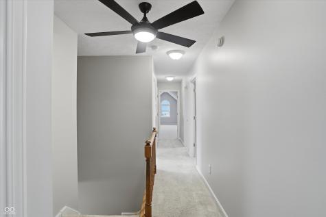 10810 Marquette Road Zionsville IN 46077