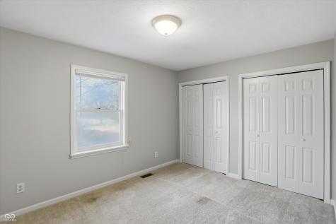 10810 Marquette Road Zionsville IN 46077