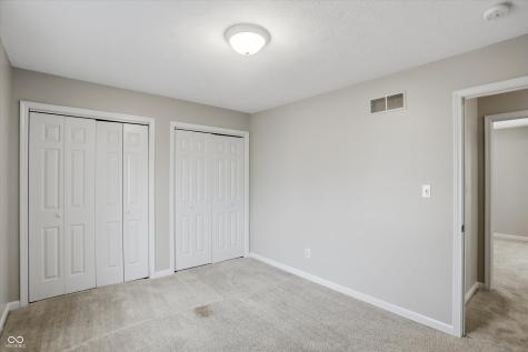 10810 Marquette Road Zionsville IN 46077