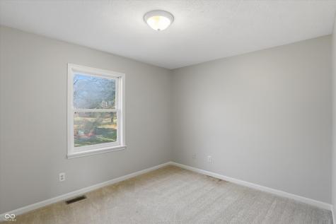 10810 Marquette Road Zionsville IN 46077