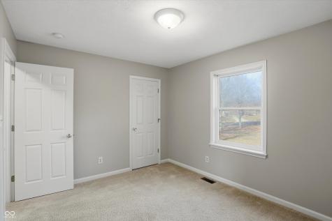 10810 Marquette Road Zionsville IN 46077