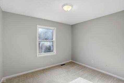 10810 Marquette Road Zionsville IN 46077