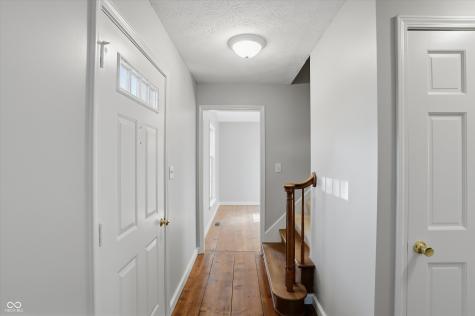 10810 Marquette Road Zionsville IN 46077